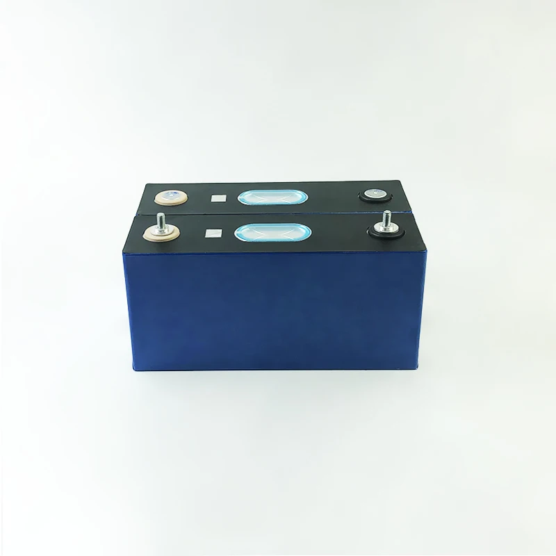 Prismatic CatL NCM 3.7v 234ah Grade A+ NCM Battery rechargeable battery golfcarts RV  deep cycle battery