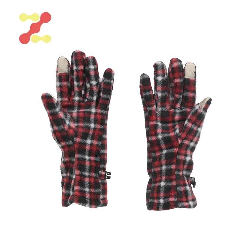 Оптовая продажа с завода новый дизайн новые материалы Лидер продаж уличные рабочие/спортивные