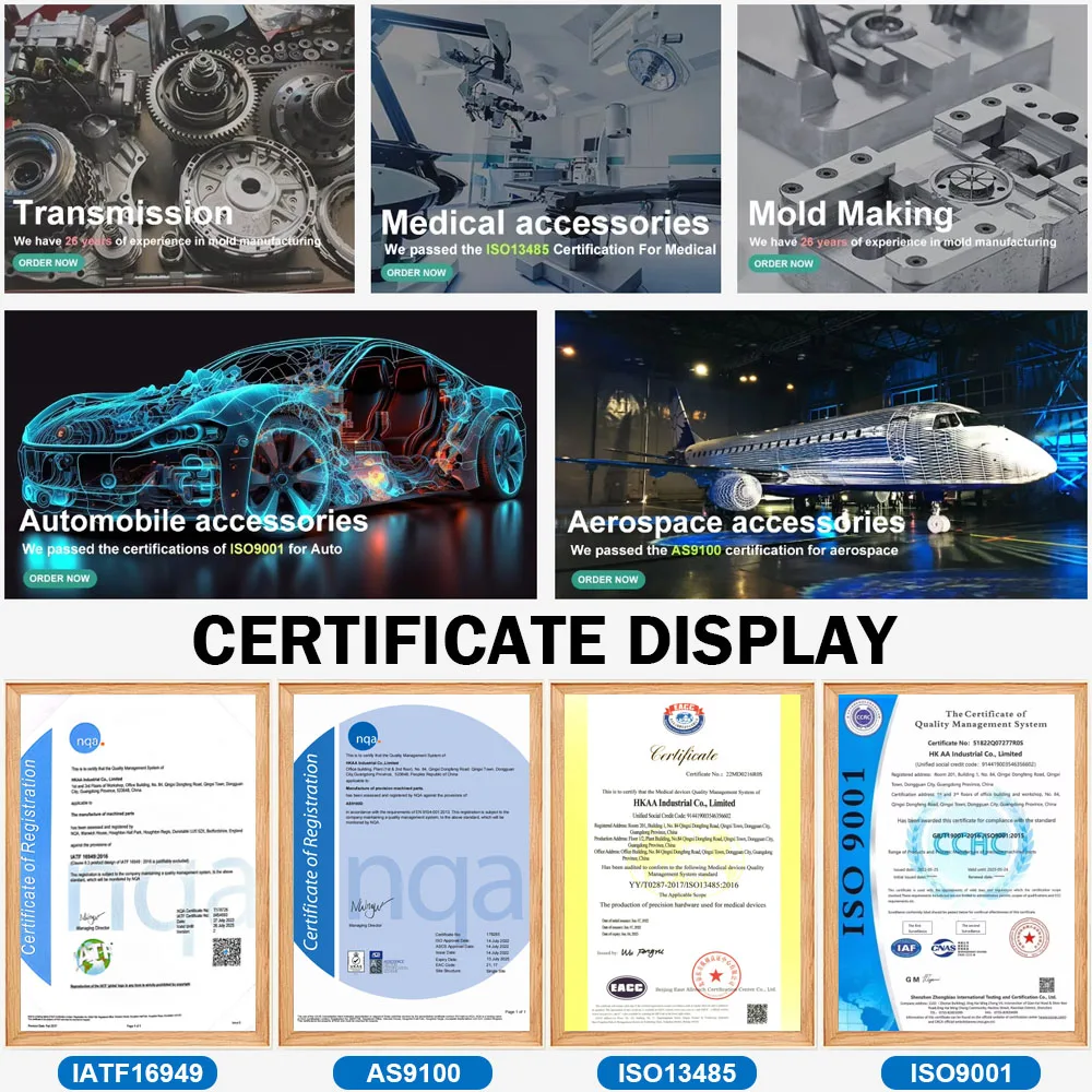 Customized CNC machining Motorcycle Parts handlebar clamp OEM Handlebar Clamp Motorcycle Accessories Aluminum products