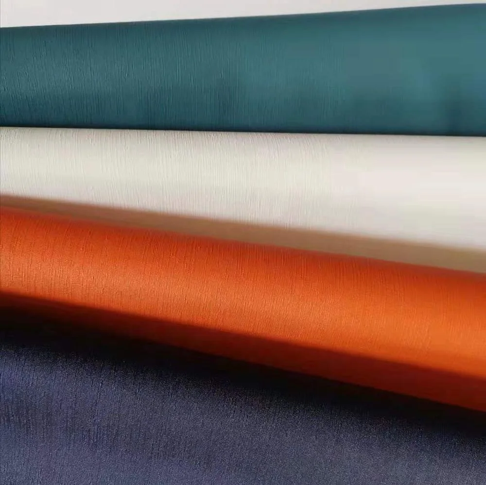 ST186 for display box pu leather,PU Leather,Synthetic PU Leather