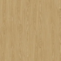 4mm 6mm 8mm fireproof moistureproof waterproof wear-resistant stone plastic flooring pvc spc click vinyl flooring