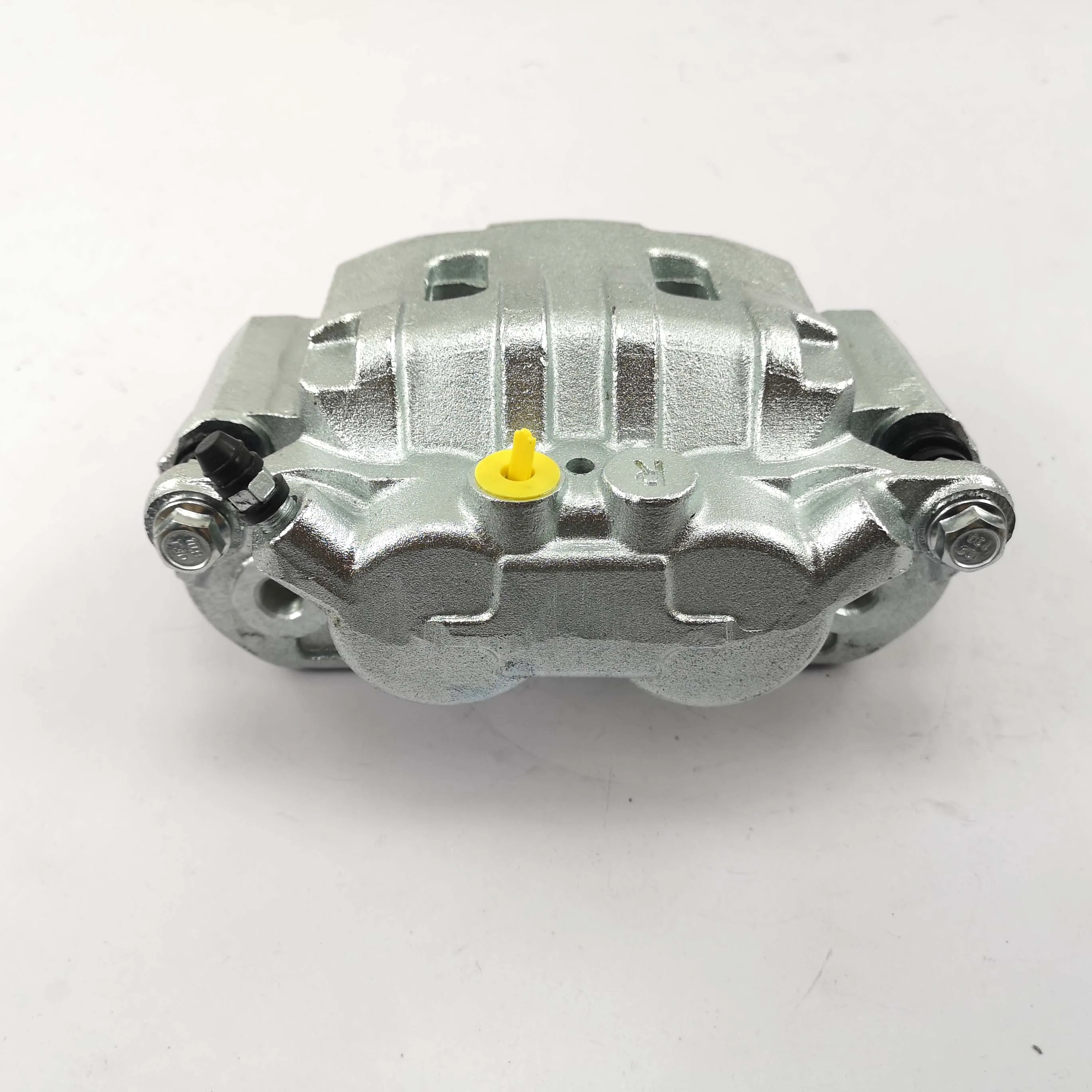  Тормозной SLAVE SYLINDER для UMY1-33-98ZA B2200 BT50 BT2500 ООН