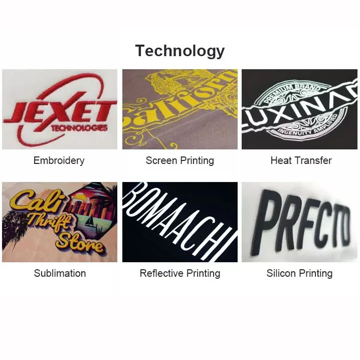 Lcool custom streetwear t shirt blank heavyweight washed oversize shorts sets men t shirt set