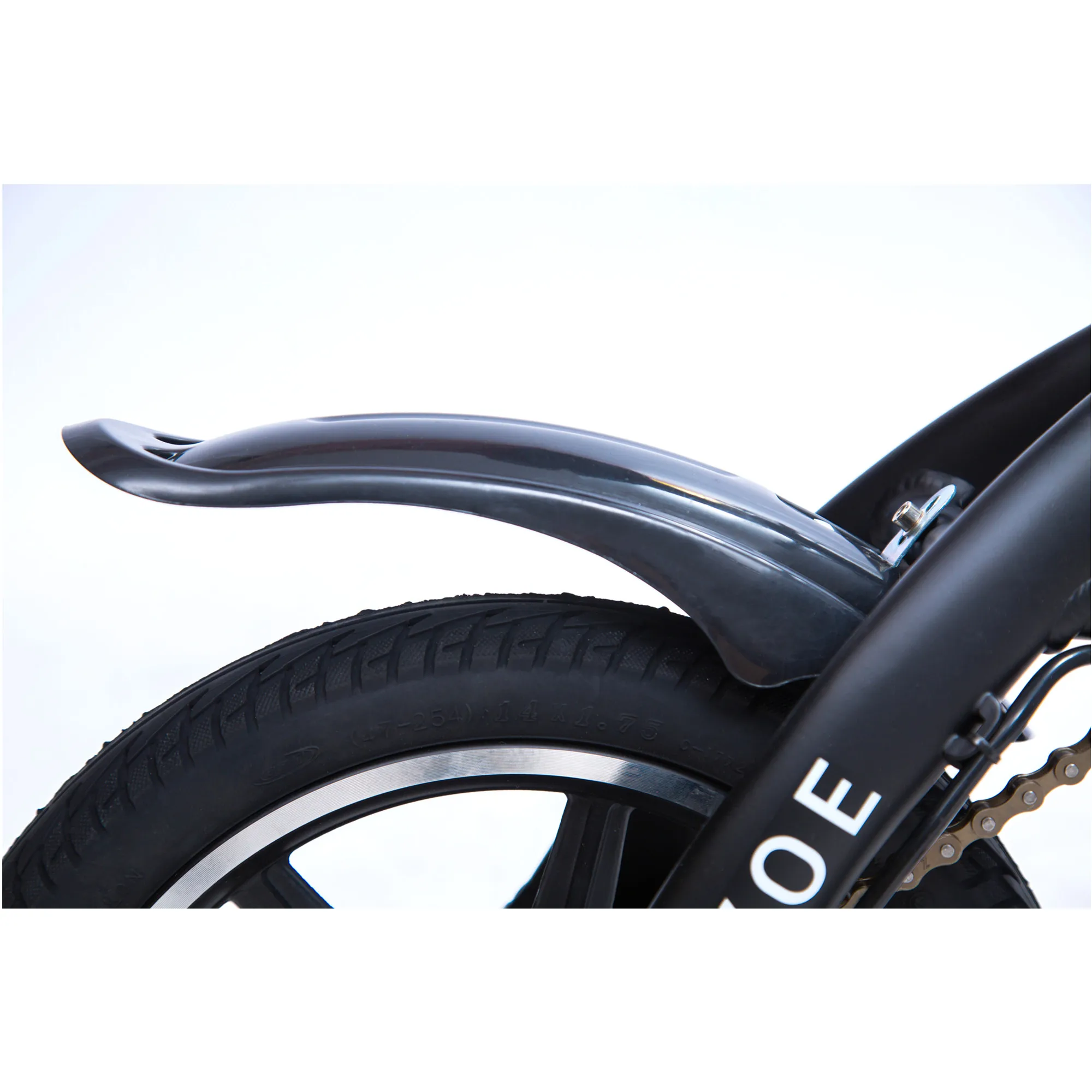 E велосипед мотор 350 Вт 20 дюймов SAMEBIKE 20LVXD30 электрический фара для электровелосипеда в хорошего качества Электрический с