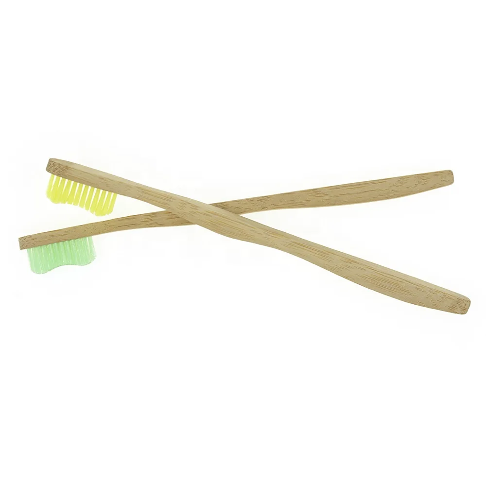 Dental Kit Cheap Hotel Disposable Toothbrush