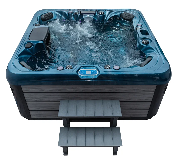 hot selling home & garden sex japan massage hot tub spa tub acrylic hot tubs