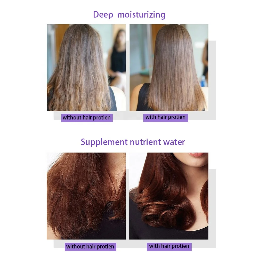 private label factory caviar hair protein keratin treatment from turkey anti orange anti yellow 100g