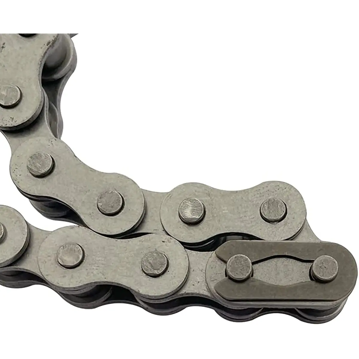 High Quality Bike Parts Mountain Bike Chain 8 Speed 9 10 11 12 Speed Road Bike 21 24 27 30S Variable Speed Chain 116 Sections
