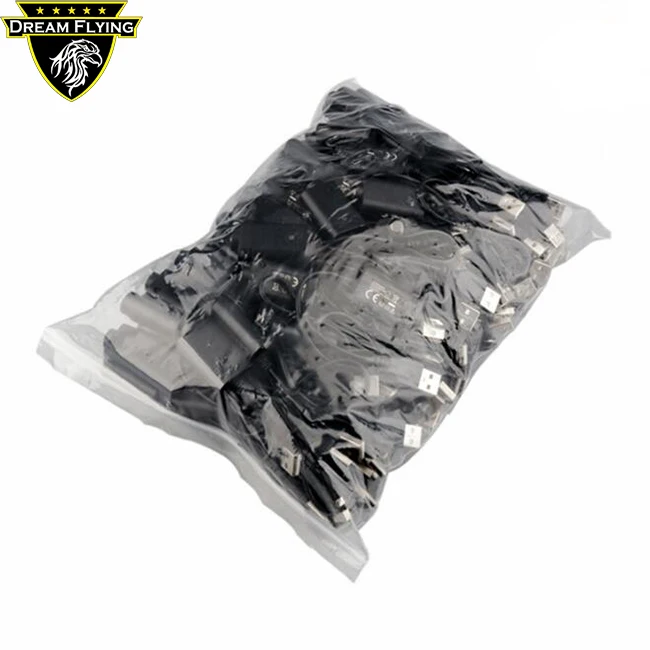 Новинка 2019 года, трендовые аксессуары для электронных сигарет, резьба ego/510, кабель для аккумулятора, зарядное устройство, кабель USB для электронных сигарет eGo