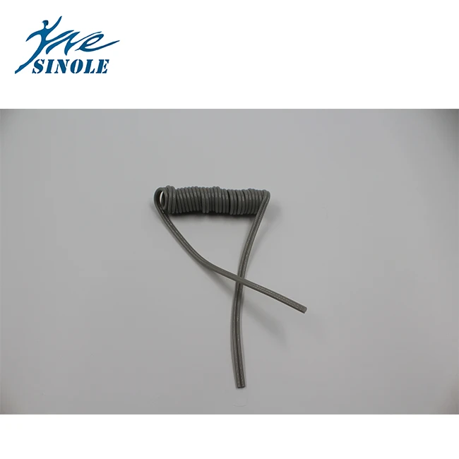 Sinole шприц насосно-компрессорных труб для стоматологических 3