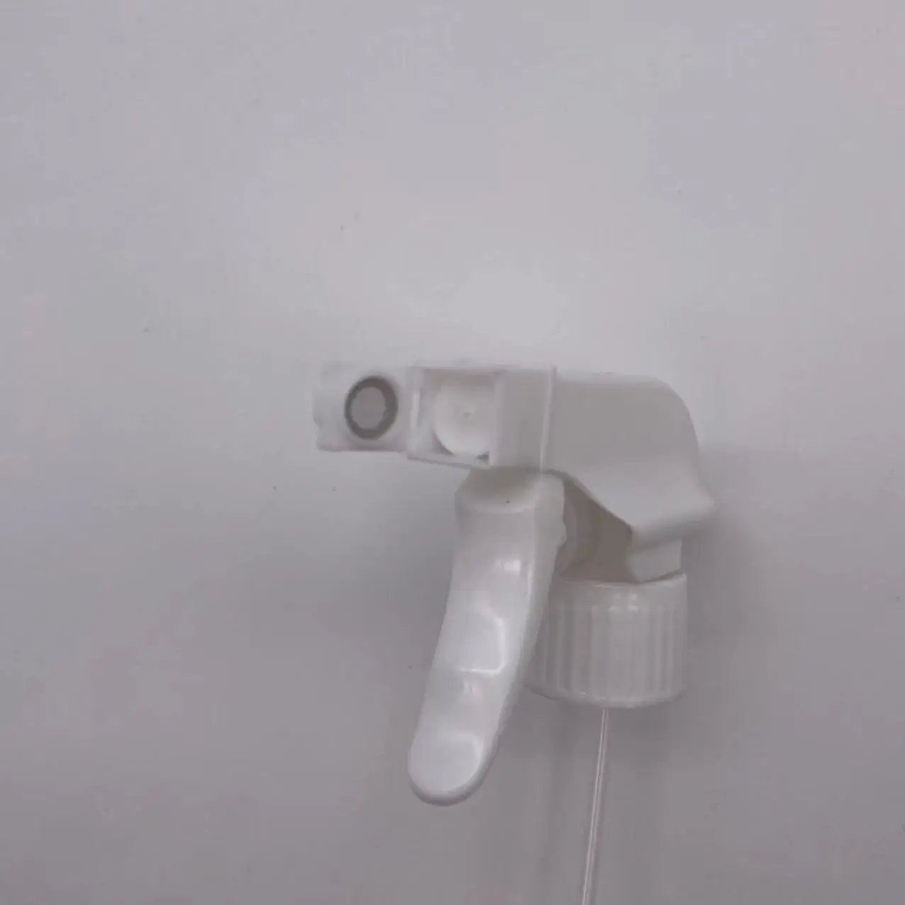 Customized 28/410 28/400 Foam Trigger Sprayer Plastic 28/410 Trigger Sprayer Foam Trigger Sprayer 28/410