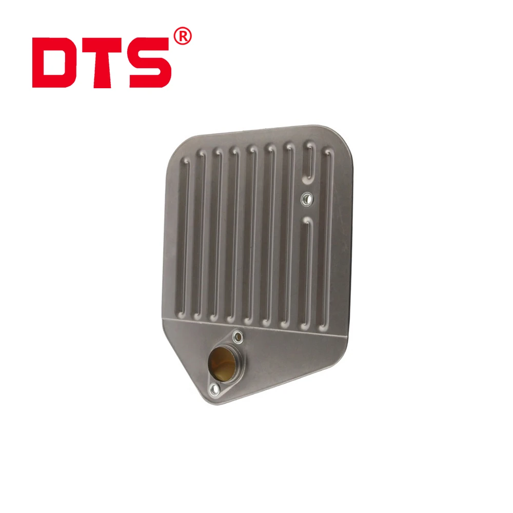 5HP18 A5S 310Z Automatic Transmission Oil Filter with gasket 24341219156 24341219631 24341422513 1056298047 0501005185 for BMW