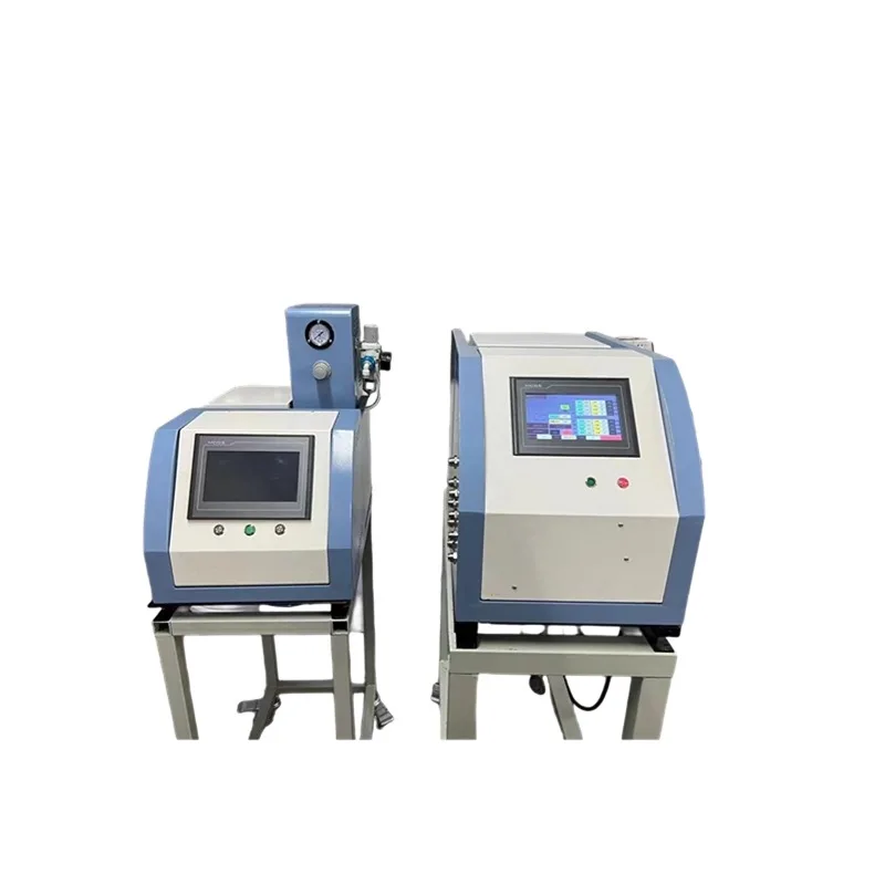 Клеевые машины от производителя 5L/10L плавильные системы, машина для горячего расплава клея