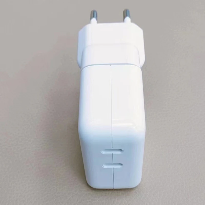 Factory Price Manufacturer Supplier Power Adapter Pd 40w Charger Mobile Phone Chargers