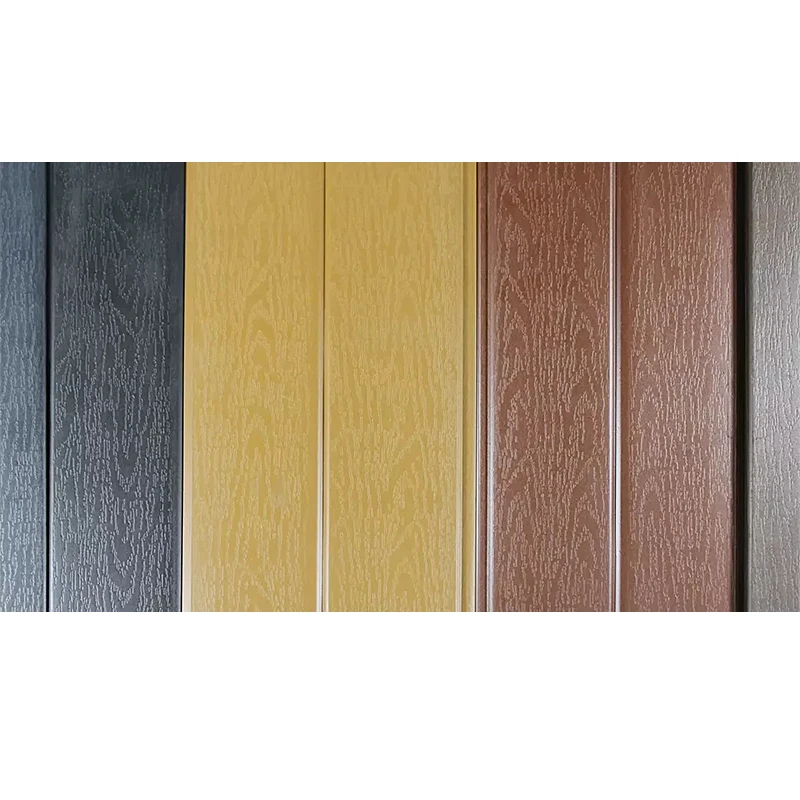 PS Skirt Board customized SPA bathtub accessory Durable Hot Tub Side Panels