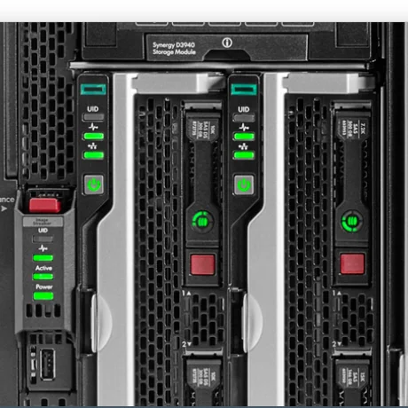 P06011-B21 HPE Synergy 12000 CTO рамка 10x вентилятор 871942-B21 SY 480 Gen10 P22139-B21 плюс сервер 480G10