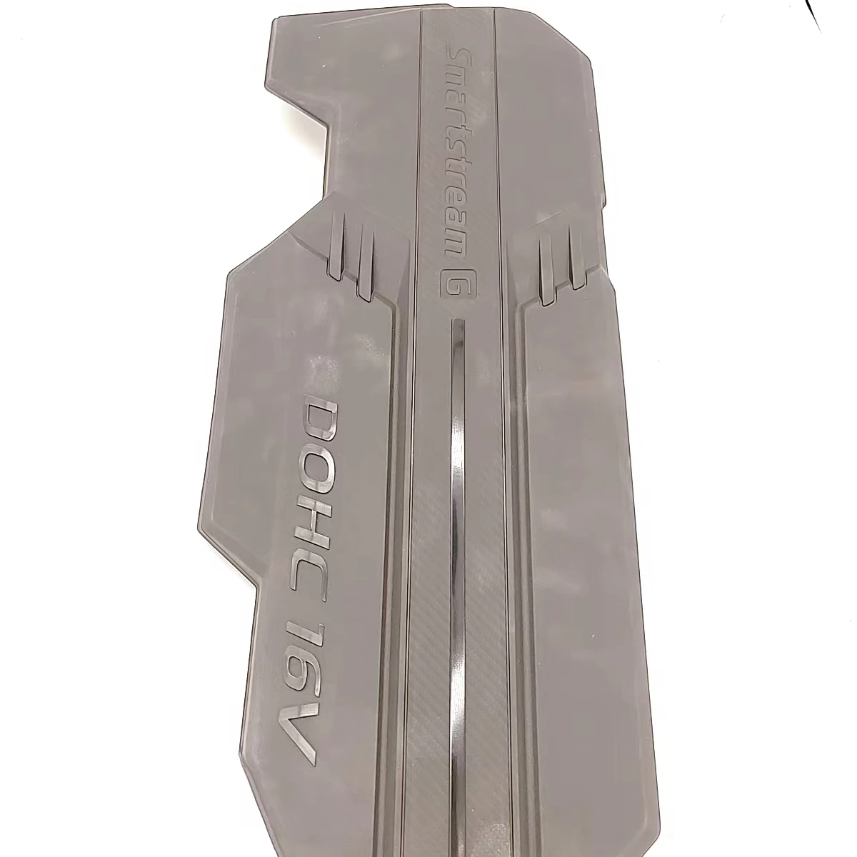 2021-2023 HYUNDAI ELANTRA 2.0L engine top exterior cover OEM 292402J010