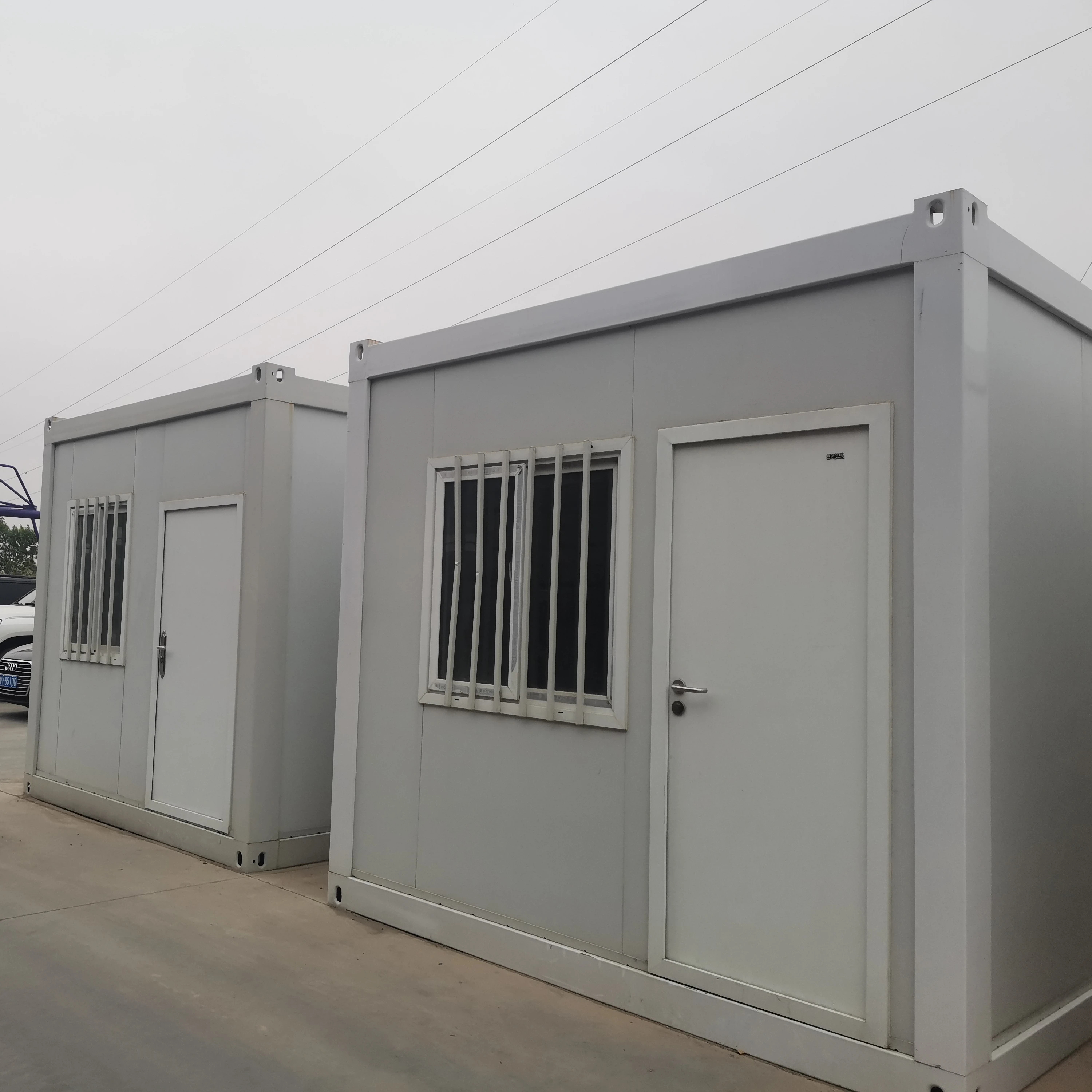 expandable container houses casas prefabricated shipping foldable container home storage 40ft luxury living container house sale