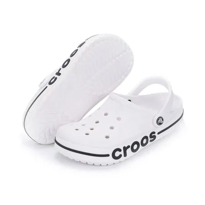 
children clog garden shoes eva light wear breathable sandbeach shoes,children summer shoes ,breathable shoes 