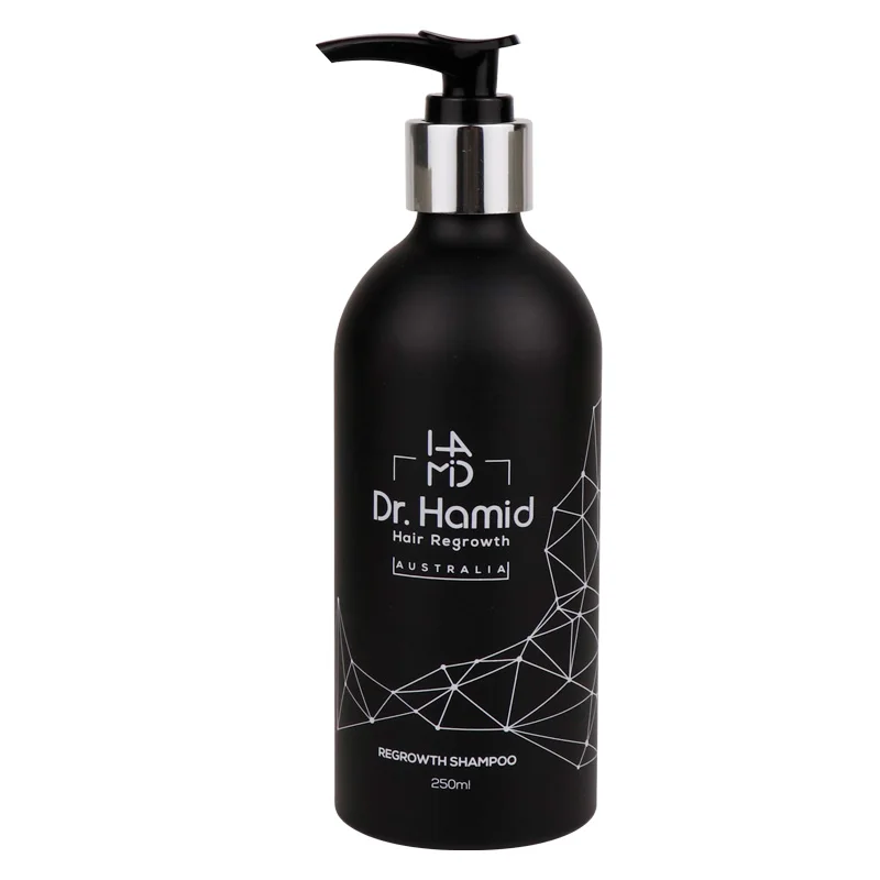 Free sample 50ml 100ml 150ml 200ml 250ml aluminum liquid soap bottle