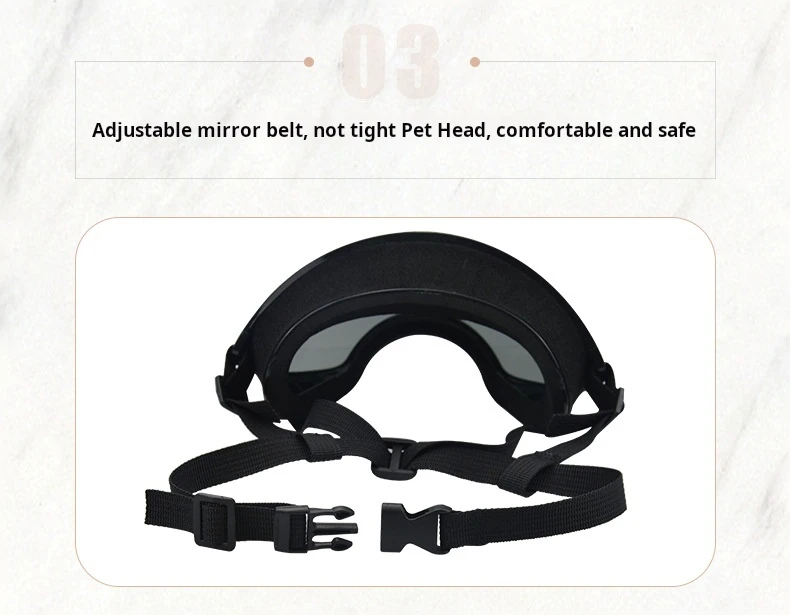 Details page_05.jpg