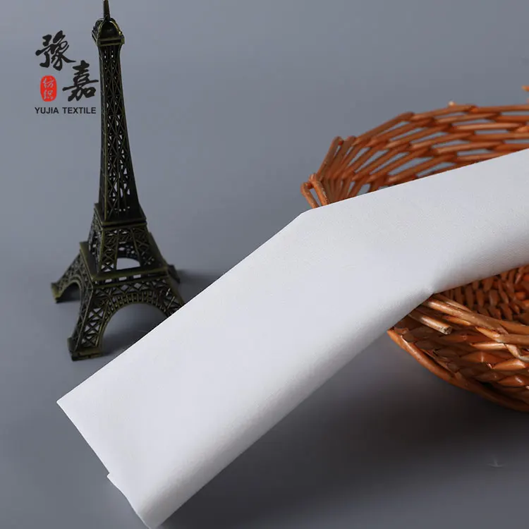 cotton tinsel fabric 32/2*16 Durable Workwear Cotton Heavy Canvas Fabric For Garment/Pants