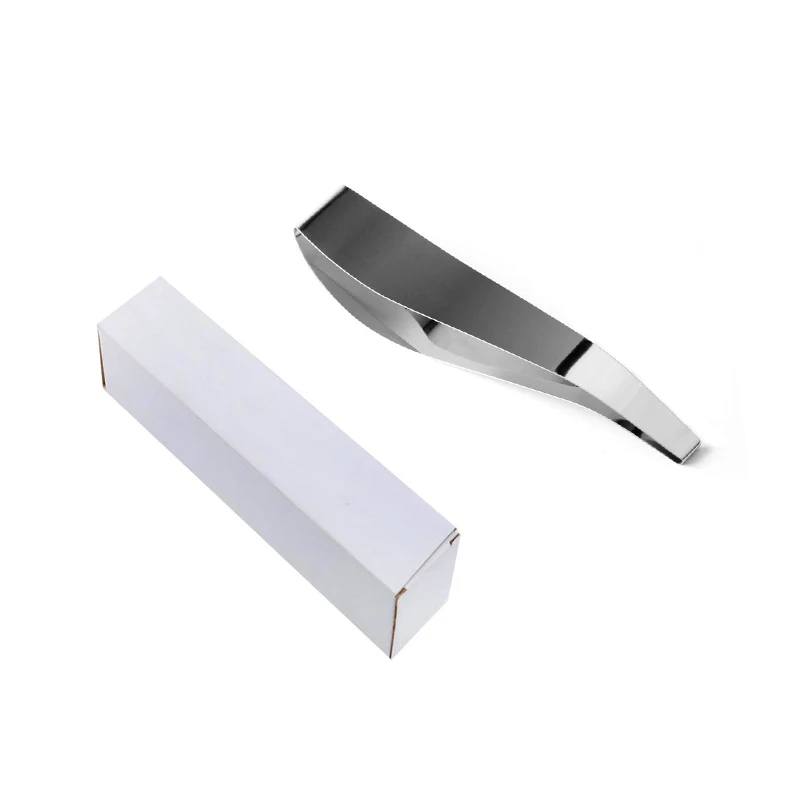 
2 in 1 function Cake Slicer Divider safe kitchen multi-tools Cheese Pizza Cutters 