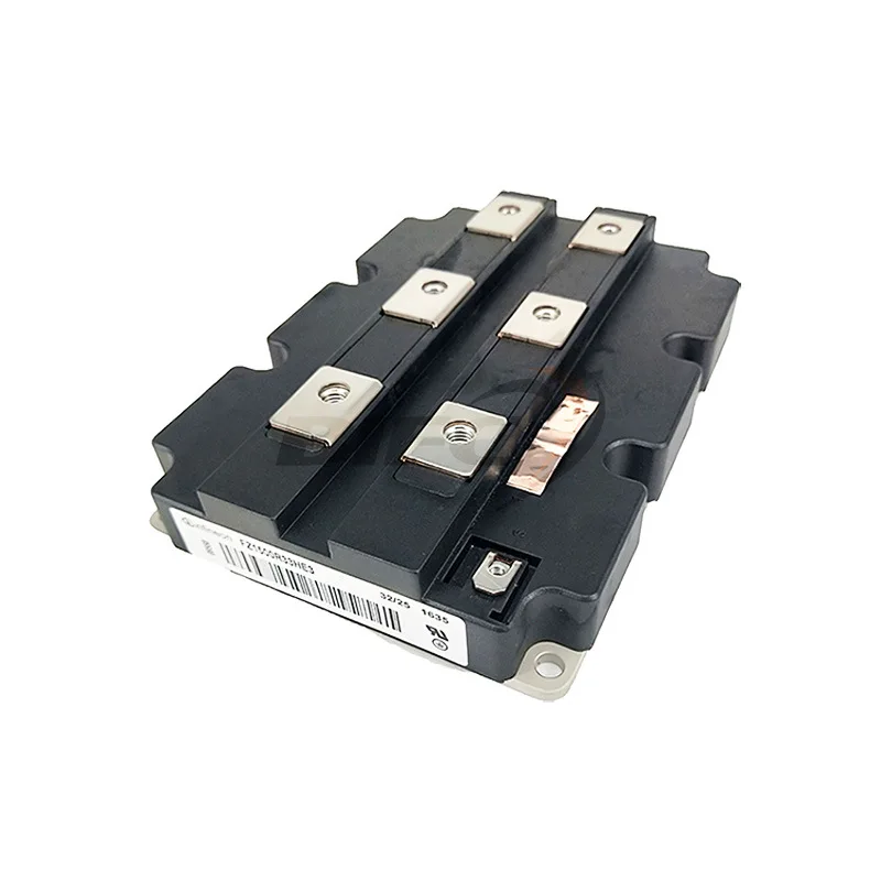 IGBT module FZ825R33HE4D FZ1600R33HE4 FZ1500R33HE3 FZ2000R33HE4 laser power supply module