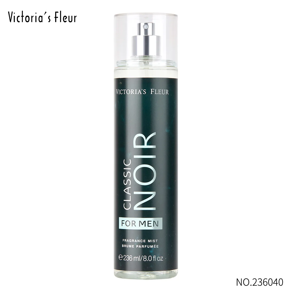 Factory Direct Wholesale Best Long Lasting Floral Fruity Dubai Original Women Perfumes