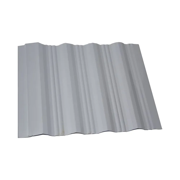 TONGFA rv motorhome camper Caravan trailer aluminum side guard
