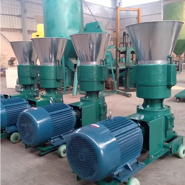 best selling product 2022 malaysia manual model chicken feed making machine animal food maker birds pellet mill for sale