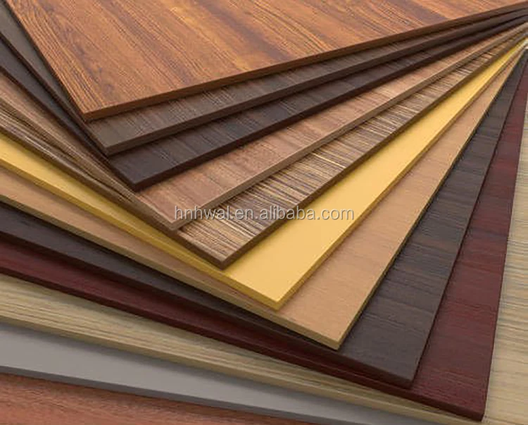 newest wholesale price wood color texture aluminum sheet for making wooden grain ACP aluminium composite panel