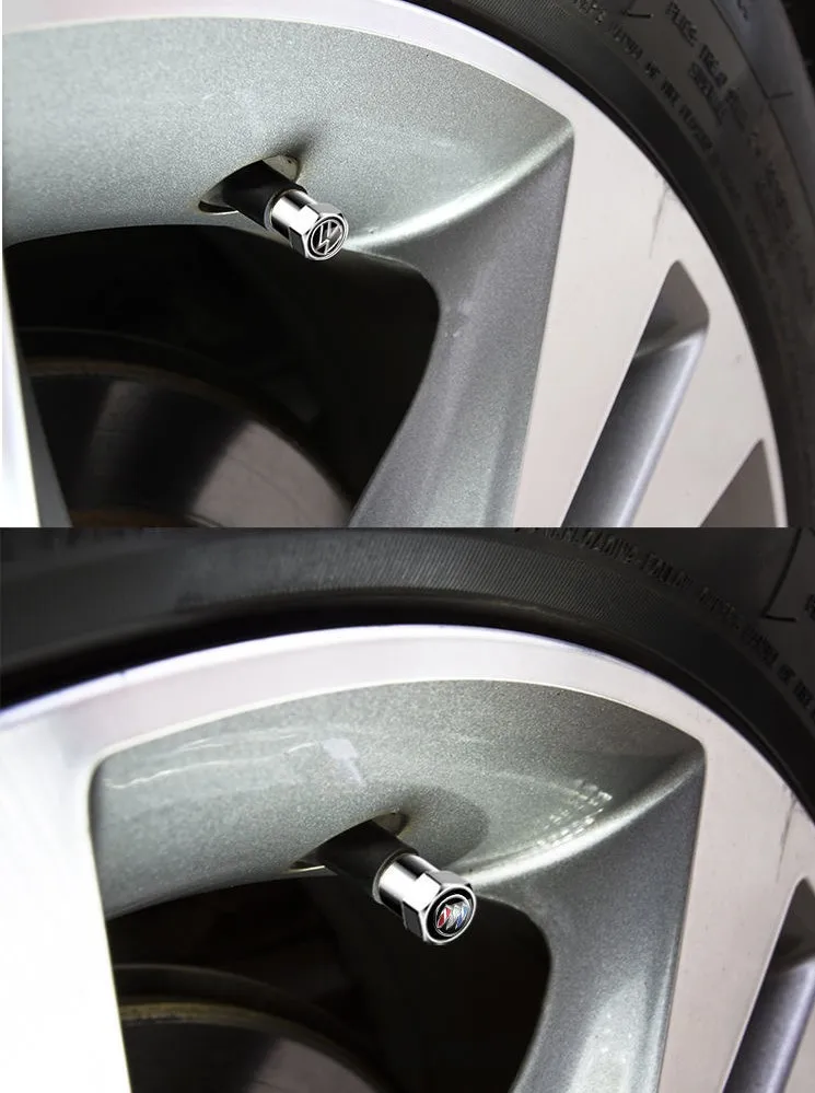 IMG_7500(20220415-114349)