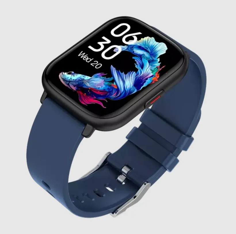 OEM ODM Body Temperature Smart Watch q9 pro GT2 Heart Rate Step Calorie Counter Sleep Fitness Tracker watch for iphone samsung