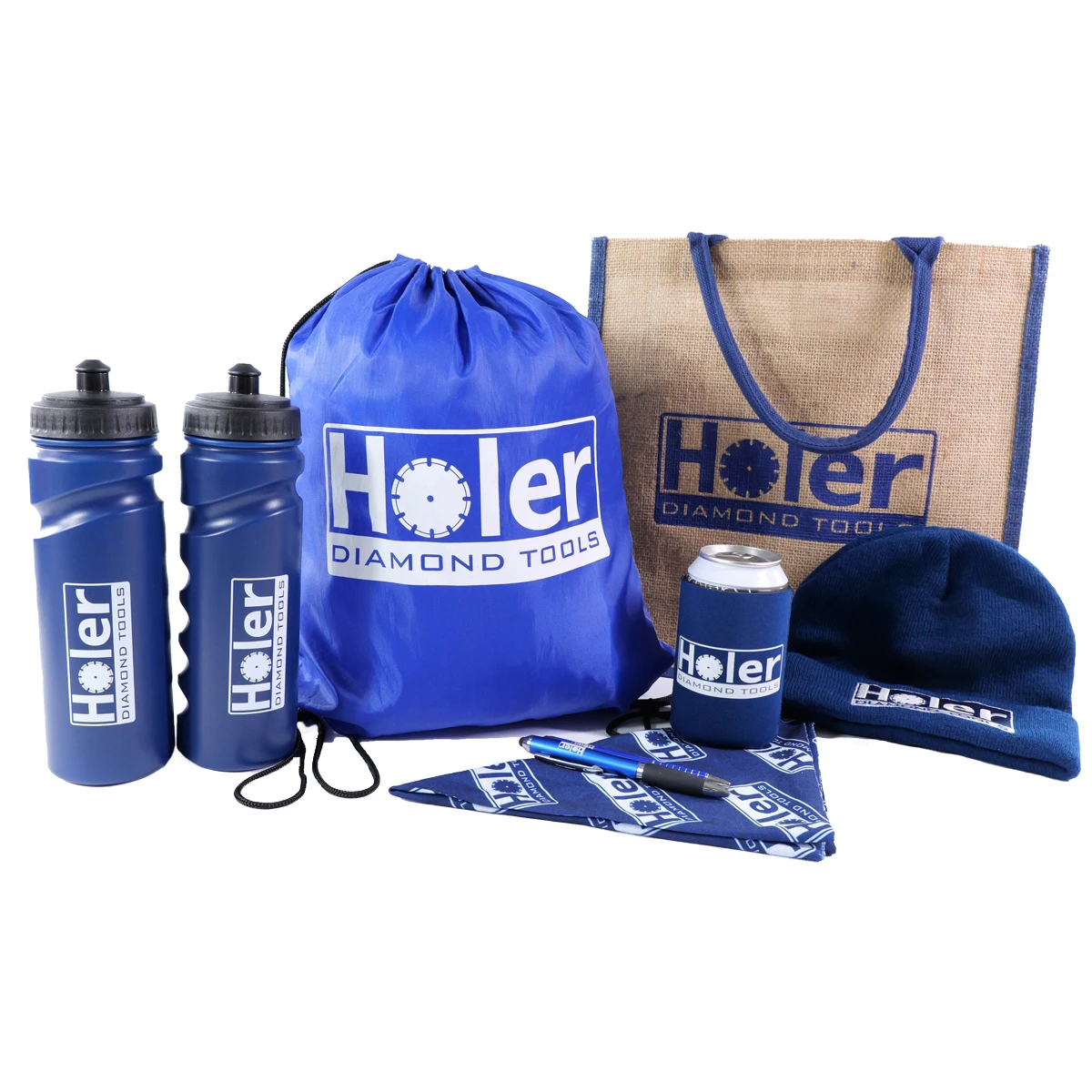 Business promotional gifts luxury corporate souvenir gift ideas for clients with logo printing
