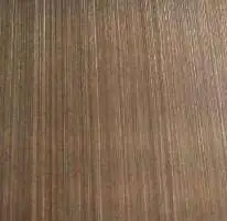 Advertising LED Screens Indoor Stainless Steel Customized Decor Room Screen Partition Divider