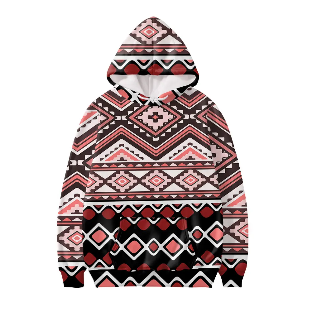 Wholesale High Quality White 100% Cotton Unisex Oversize Hoodies Printing Custom Hoodies