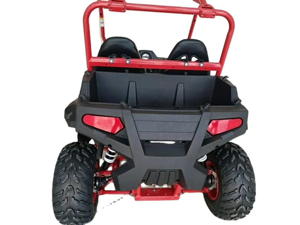 Детский багги EPA 150CC в фермерском стиле/UTV