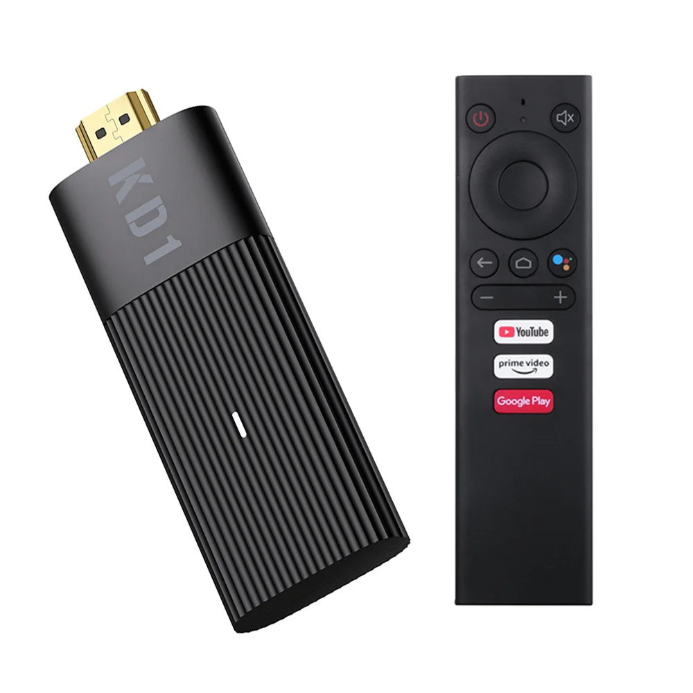 Mecool manufacturer factory design outlet high quality 4k hd video display smart set top tvbox android tv box mecool