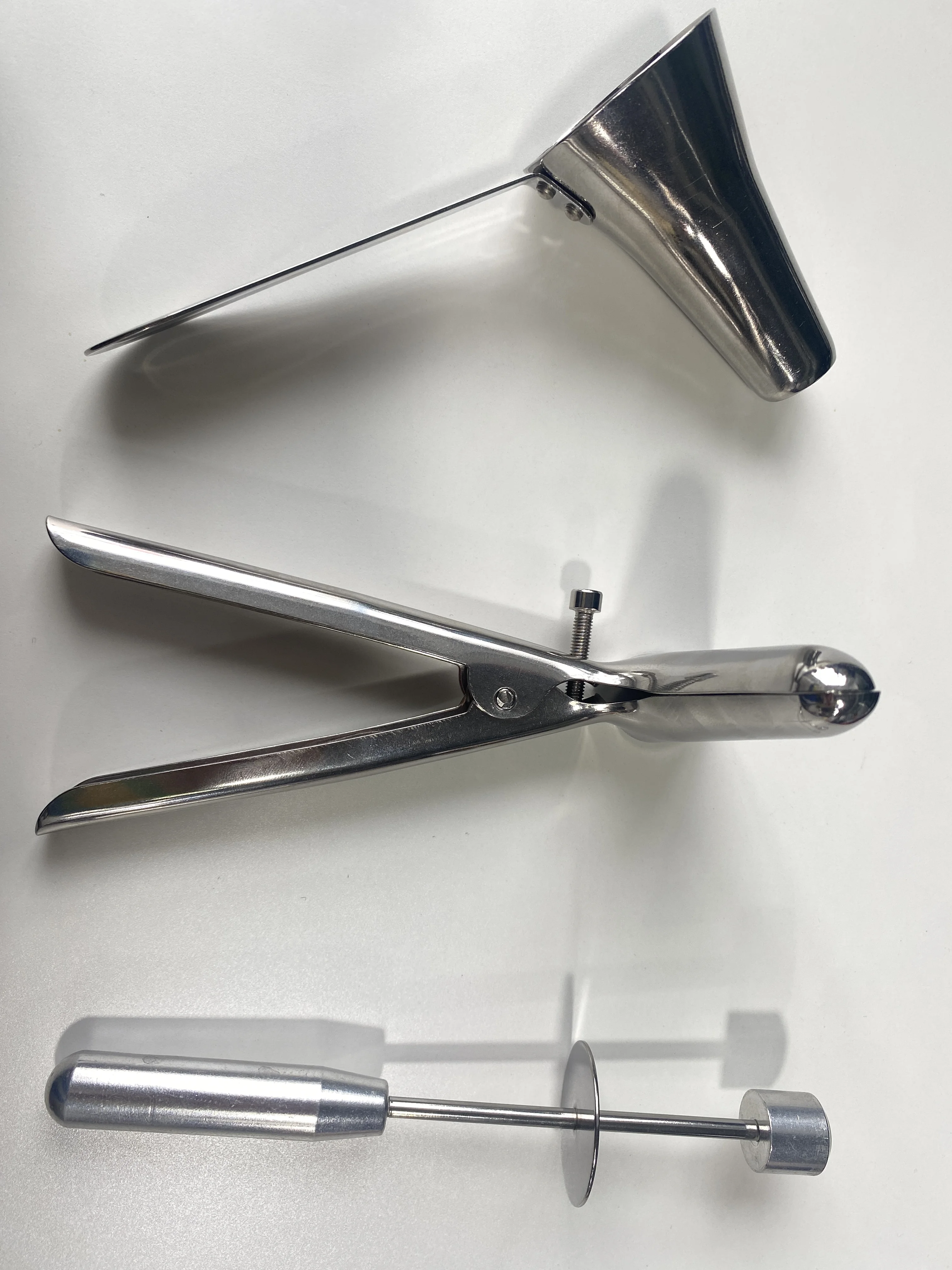 Hemorrhoids laser Fistula Prostate treatment 1470nm diode laser equipment Urology laser fistula rectal proctology Anorectal