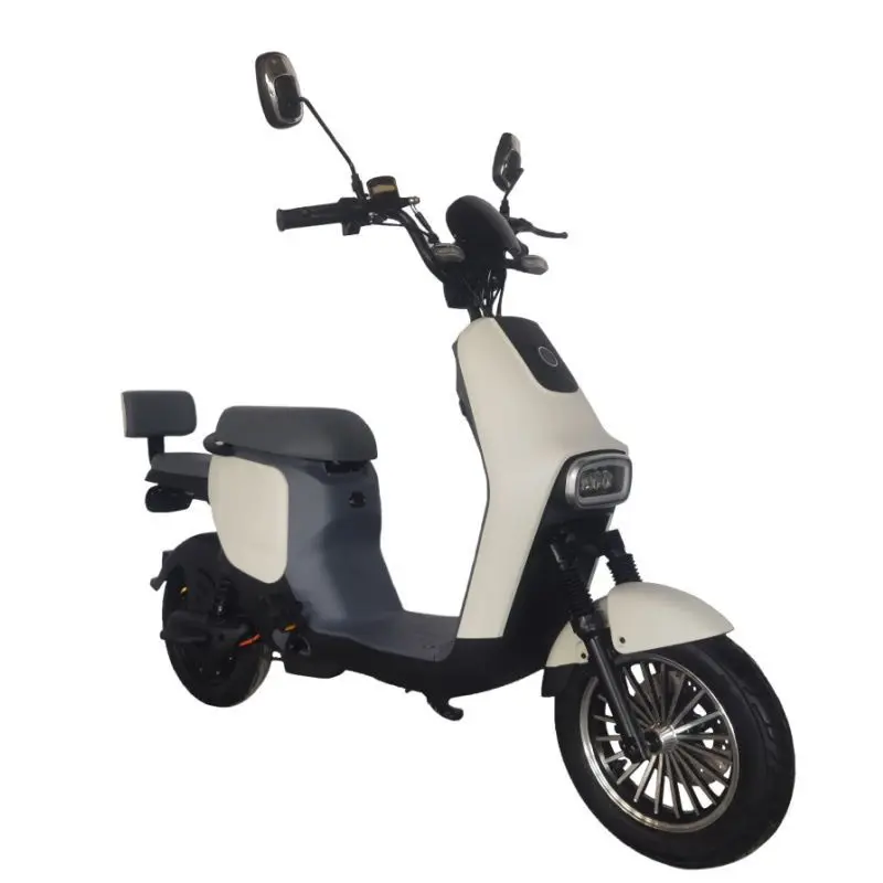 2024 Wholesale Chinese Classical Cheapest Best City Electric Bike Cycle Adult Electric Bicycle E Bike electric bicycle