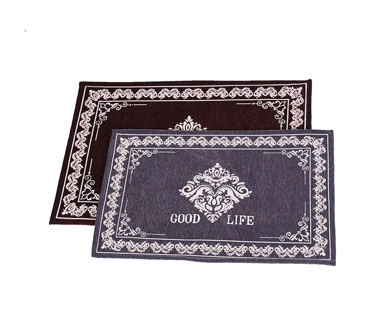 2022 Hot Sale Floor Mat Anti fatigue Carpet Modern Comfort floor mat Standing mat