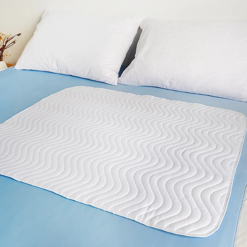 Водонепроницаемый чехол для матраса tencel jersey