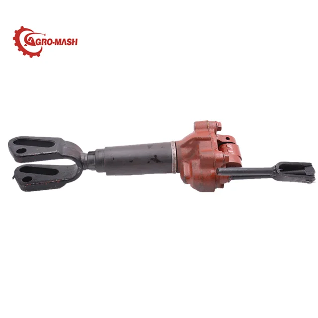 MTZ Belarus tractor 80-4605150-02 suspension Steering lever 4095