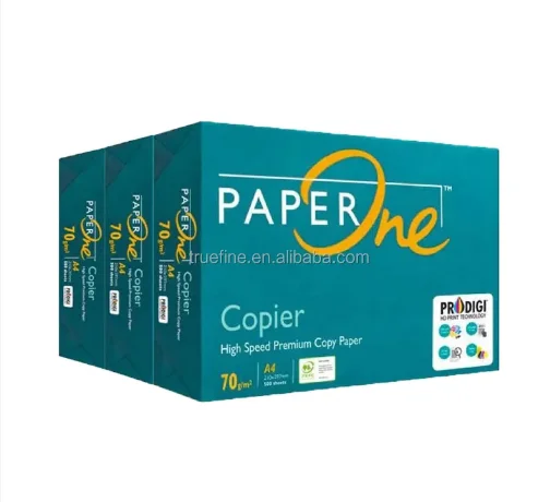 JK factory wholesale A4 paper office supplies A4 copy paper 80G