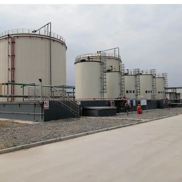 DC13 CAS 505-52-2, синтезирующие Полиамиды, длинноцепочечные дикарбоновые кислоты, тридекандиовая кислота