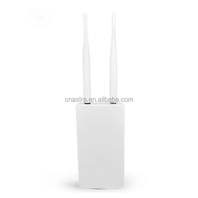 4G LTE Wireless AP Wifi Router Mobile Hotspots Modem 4G SIM card Slot Portable Unlock Modem Cpe Broadband