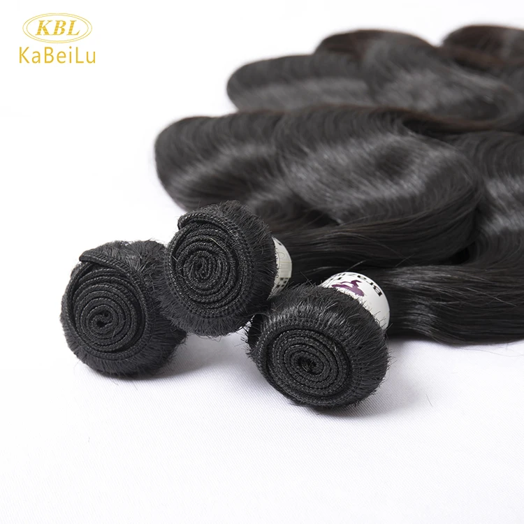 100 virgin hair unprocessed brazilian hair virgin body wave, skin weft seamless hair extensions, yaki human hair buyers of usa