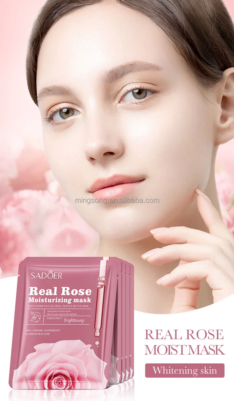 ha4b5d849bee34b81bebe50ce9