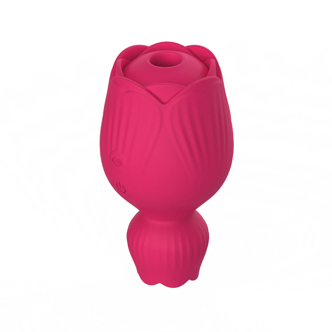 Portable Wireless Remote Control U Shape Wearable Vibrating Sex Dildo Egg Vibrator Oem Clitoral Sucking Couple Vibrator Sex Toy